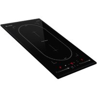 Варочная панель Libhof CH-36302I