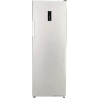 Морозильник Ascoli ASFW258WE