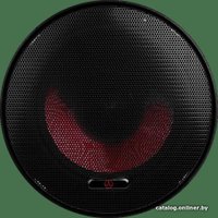 Компонентная АС Урал Классик АС-К1627К