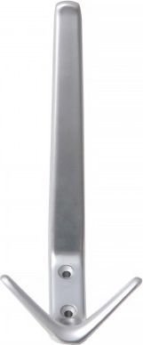 

Крючок мебельный Boyard Horny K305.05SC.3