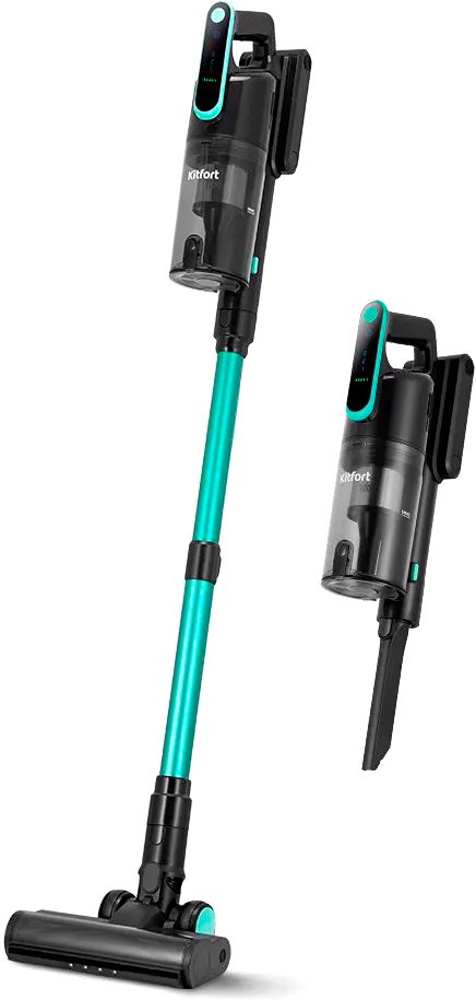 

Пылесос Kitfort KT-5568