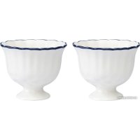 Креманка Liberty Jones Santorini LJ0000200 (2 шт)