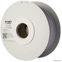 Пластик Kremen Start ABS 1.75 мм 1000 г (белый)