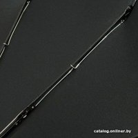 Складной зонт Три слона 910