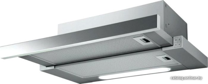 Jetair Aurora LX/GRX/F/60 PRF0045665C