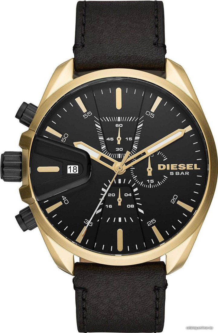 Наручные часы Diesel DZ4516