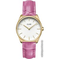 Наручные часы Cluse Feroce CW11213