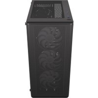 Корпус Endorfy Ventum 200 ARGB EY2A014