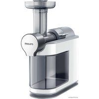 Соковыжималка Philips HR1895/80