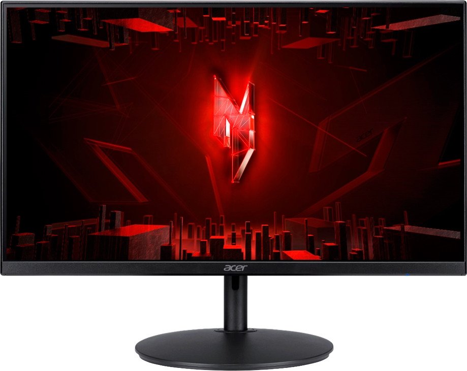 

Игровой монитор Acer Nitro XF240YS3biphx UM.QX0EE.301
