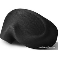 Чехол для горнолыжной маски (очков) Oakley Goggle Soft Vault