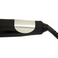 Выпрямитель Be-Uni Professional Style BE 128 black