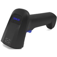 Сканер штрих-кодов Sunlux RH10 (USB)