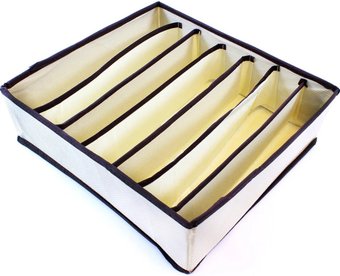 Органайзер для хранения Sipl AG435A