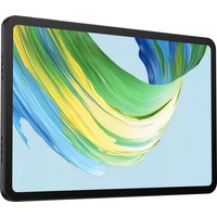 Планшет TCL NXTPAPER 11 Gen 2 9465X6 8GB/128GB (серый, с чехлом)