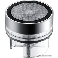 Пылесос Samsung SC21K5130VB [VC21K5130VB/EV]