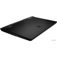 Игровой ноутбук MSI Vector GP77 13VG-065RU