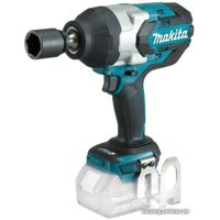 Гайковерт Makita DTW1002Z (без АКБ)