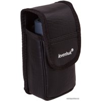 Монокуляр Levenhuk Nelson 7x35