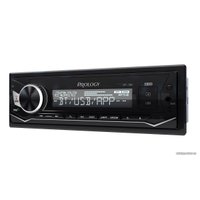 USB-магнитола Prology GT-120