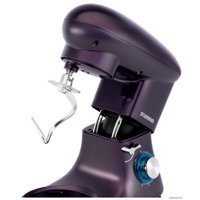 Планетарный миксер StarWind SPM7168