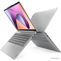 Ноутбук Lenovo IdeaPad Slim 5 14ABR8 82XE0001RK