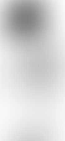 Vaporesso XROS Cube (серебристый)