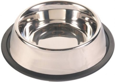 Миска Trixie 24853