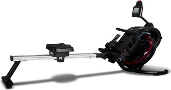 Гребной тренажер Ammity WaterPro WRM 1000