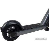 Электросамокат Senator Veron в Солигорске