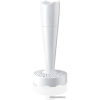 Погружной блендер Braun Multiquick 3 MQ3137 WH Sauce