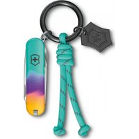 Мультитул Victorinox Classic SD Sydney Style 0.6223.E222