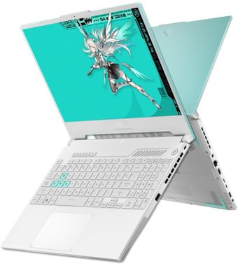 ASUS Tianxuan FA507NV7735-0DAFXHB8X10