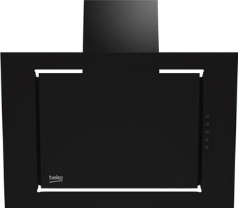 Кухонная вытяжка BEKO HCA62321B