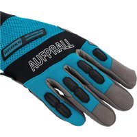 Перчатки из полиэстера GROSS Stylish 90319
