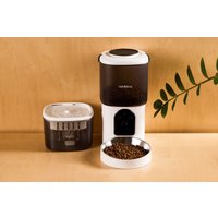 Кормушка электронная Rombica myPet Bruno