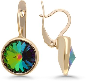 

Серьги Jenavi Альхена b022p130