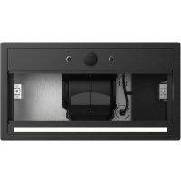 Кухонная вытяжка Haier HVQ-B4535B