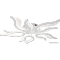 Припотолочная люстра In Home Elegant Flame 4690612051536