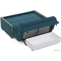 Диван Moon 125 MF006820