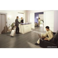 Ламинат Kronostar De Facto Дуб Цетус [D4845]