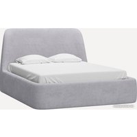 Кровать Divan Далти 160 (Happy Grey)