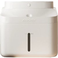 Фонтанчик Xiaomi Smart Pet Fountain 2 BHR9485GL (международная версия)