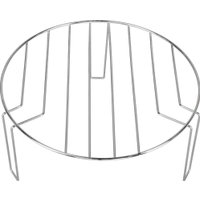 Микроволновая печь Meferi MMO6020IX Power