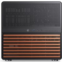 Корпус Jonsbo N5 (черный)