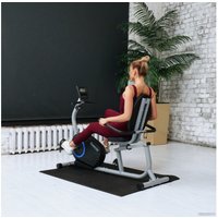 Велотренажер DFC Kondition 2300 GBYQ-2300D в Борисове