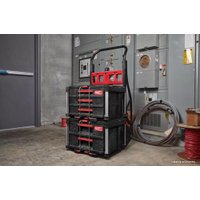 Ящик для инструментов Milwaukee Packout 3 Drawer Tool Box 4932472130