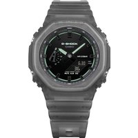 Наручные часы Casio GA-2100K-1A