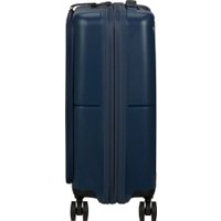 Чемодан American Tourister Dashpop MG5-11004 Midnight blue 55 см