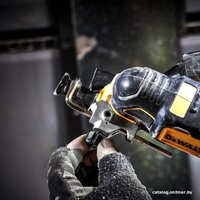 Реноватор DeWalt DCS356N (без АКБ)